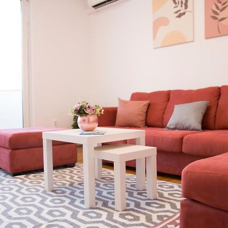 Memories Apartment Мостар Екстериор снимка