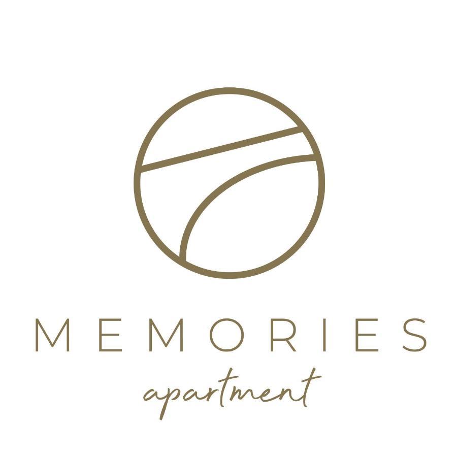Memories Apartment Мостар Екстериор снимка