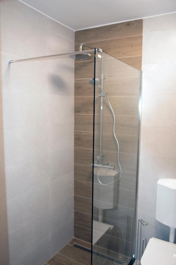 Memories Apartment Мостар Екстериор снимка