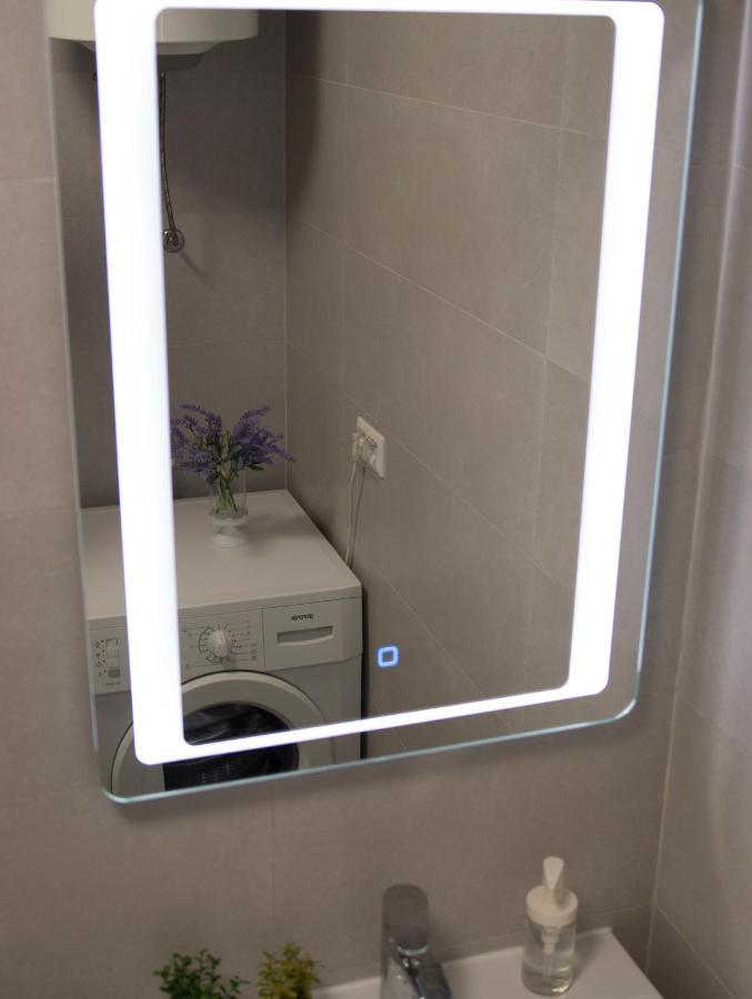 Memories Apartment Мостар Екстериор снимка