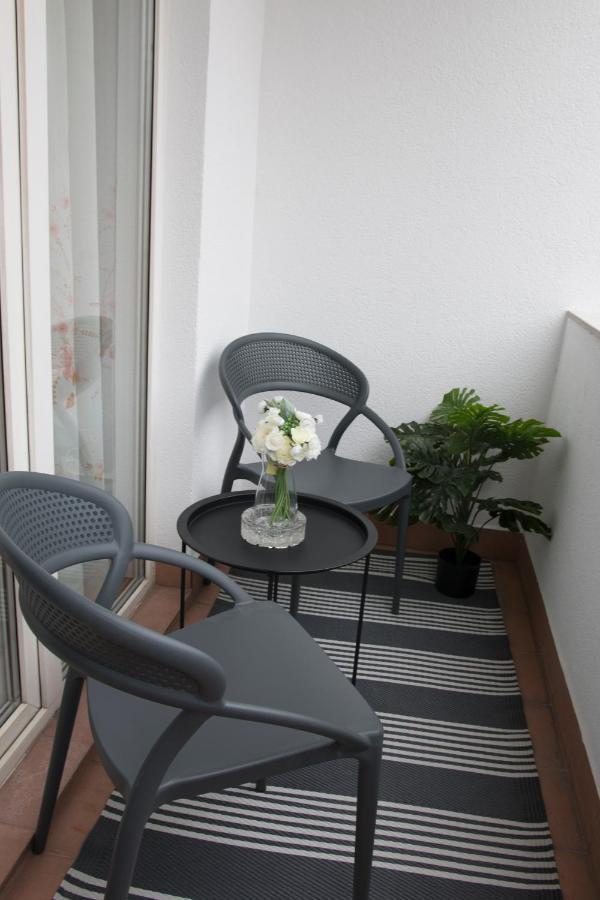 Memories Apartment Мостар Екстериор снимка