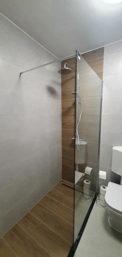 Memories Apartment Мостар Екстериор снимка